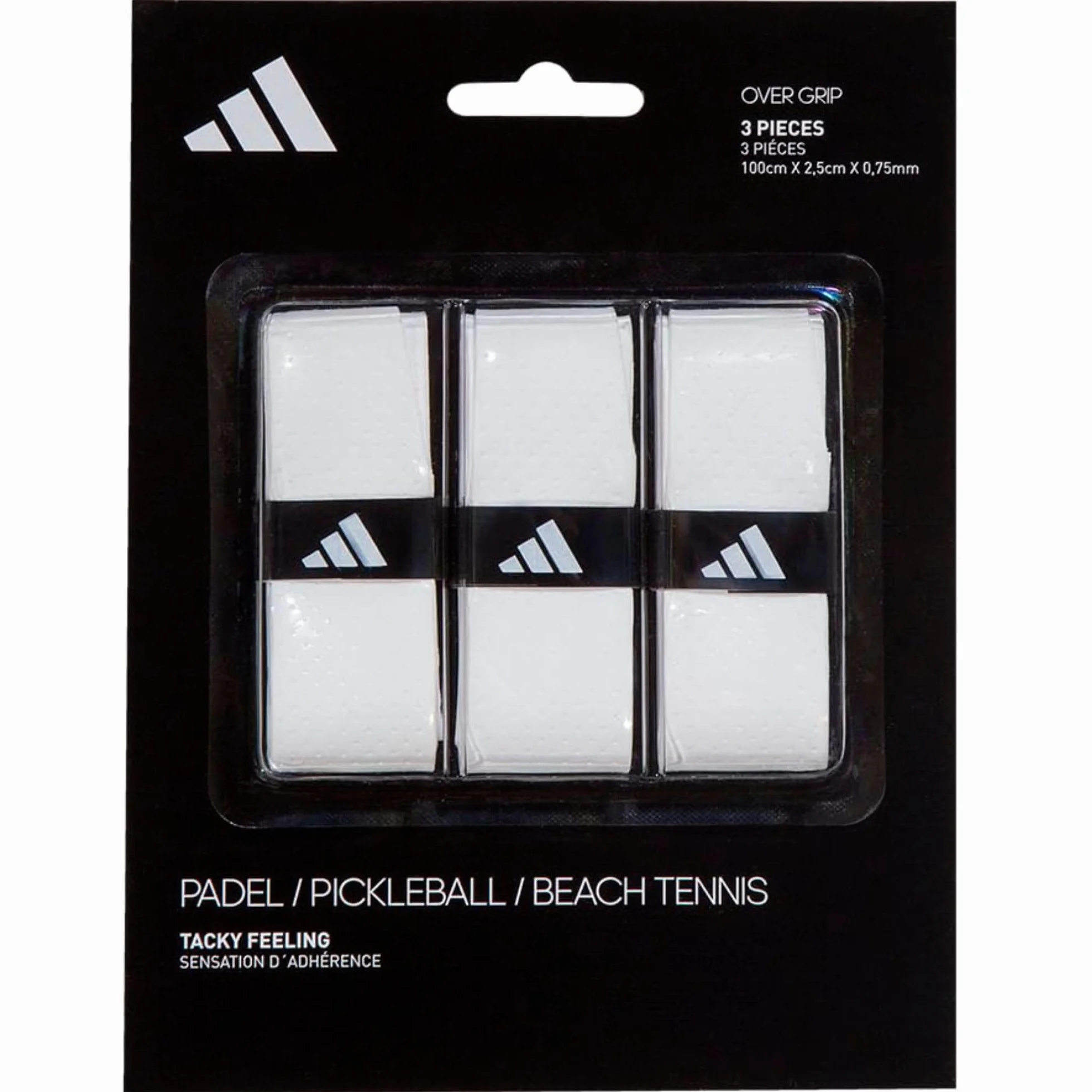 Adidas Padel