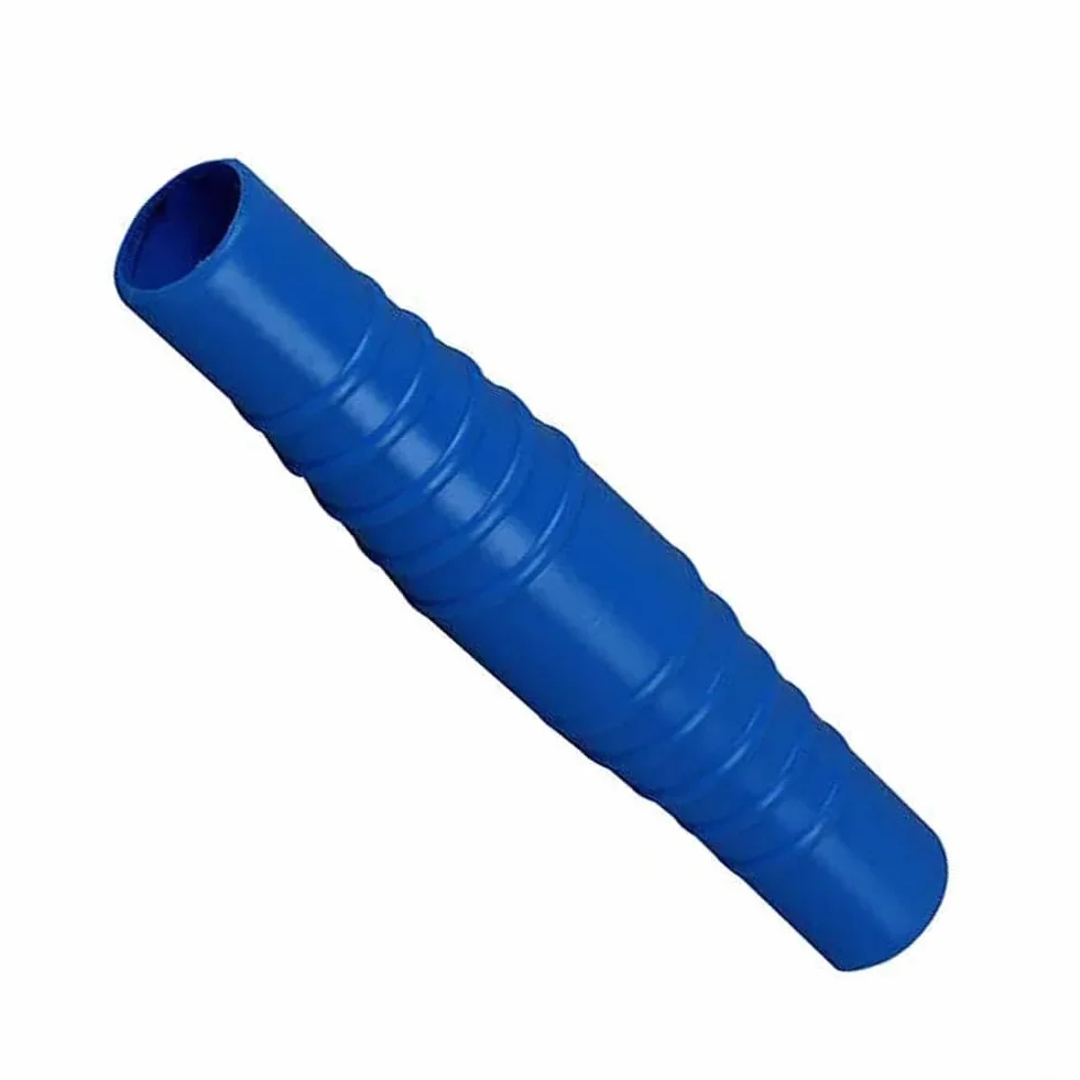 Adaptador de acoplamiento de conector de manguera de piscina de 1-1/4 pulgadas a 1-1/2 pulgadas para aspiradora de piscina, conexión de filtro, accesorio de tubería, herramienta de mantenimiento de