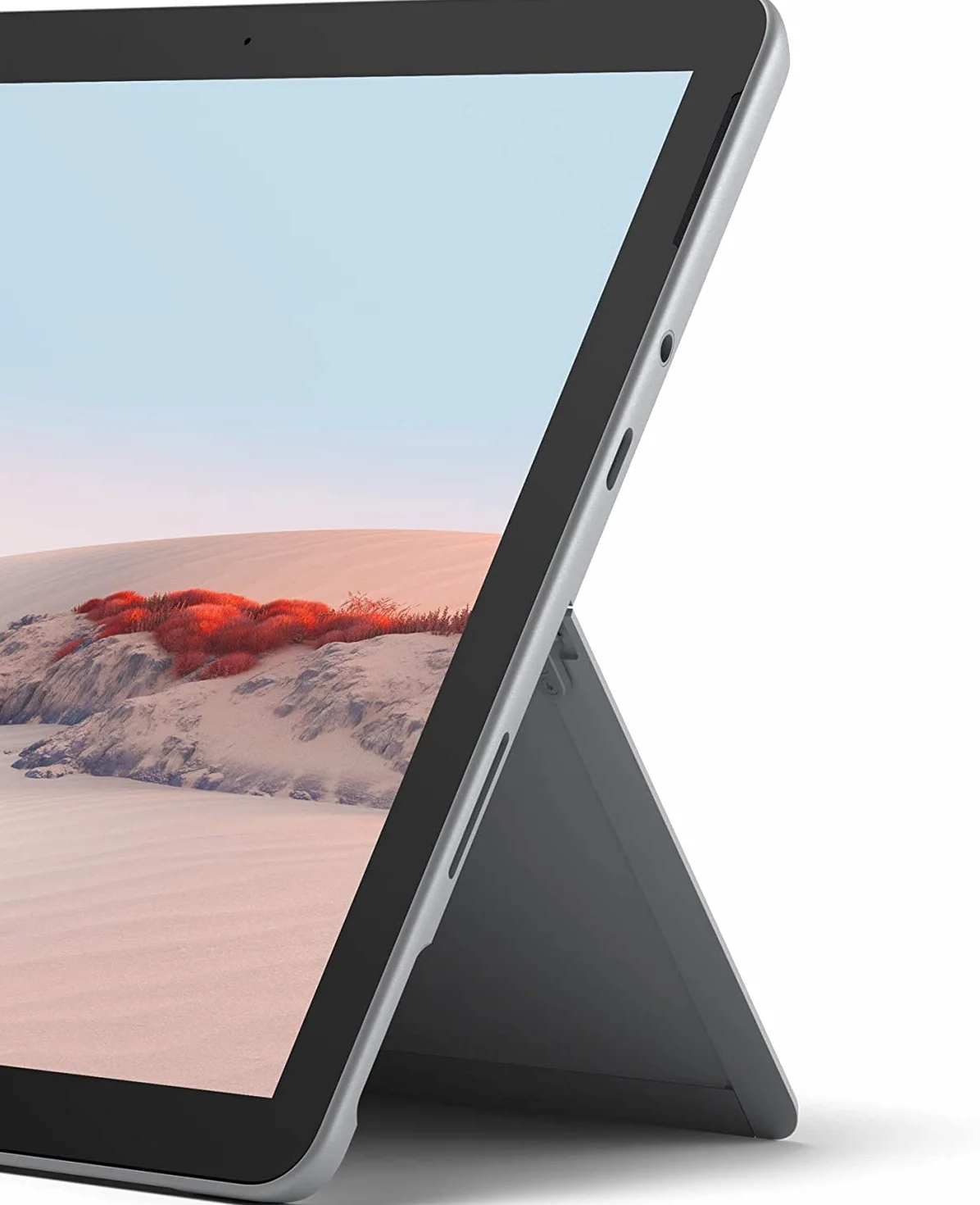 Microsoft Surface Go 2 Intel Pentium Gold 4425Y 10,5" 4GB RAM 64GB SSD Reacondicionado
