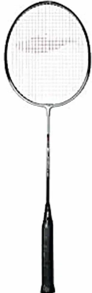 Raqueta Badminton Softee B2000