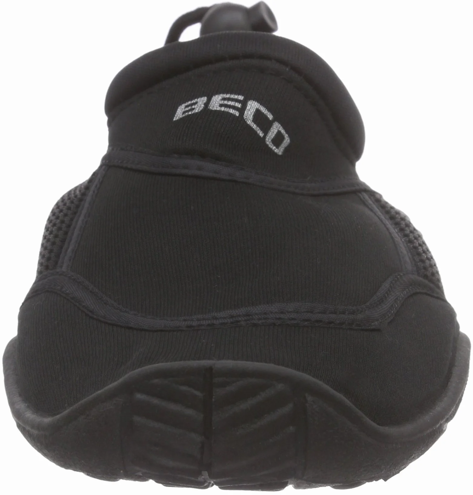 Beco Badeschuh Surf-9217 Zapatos de baño