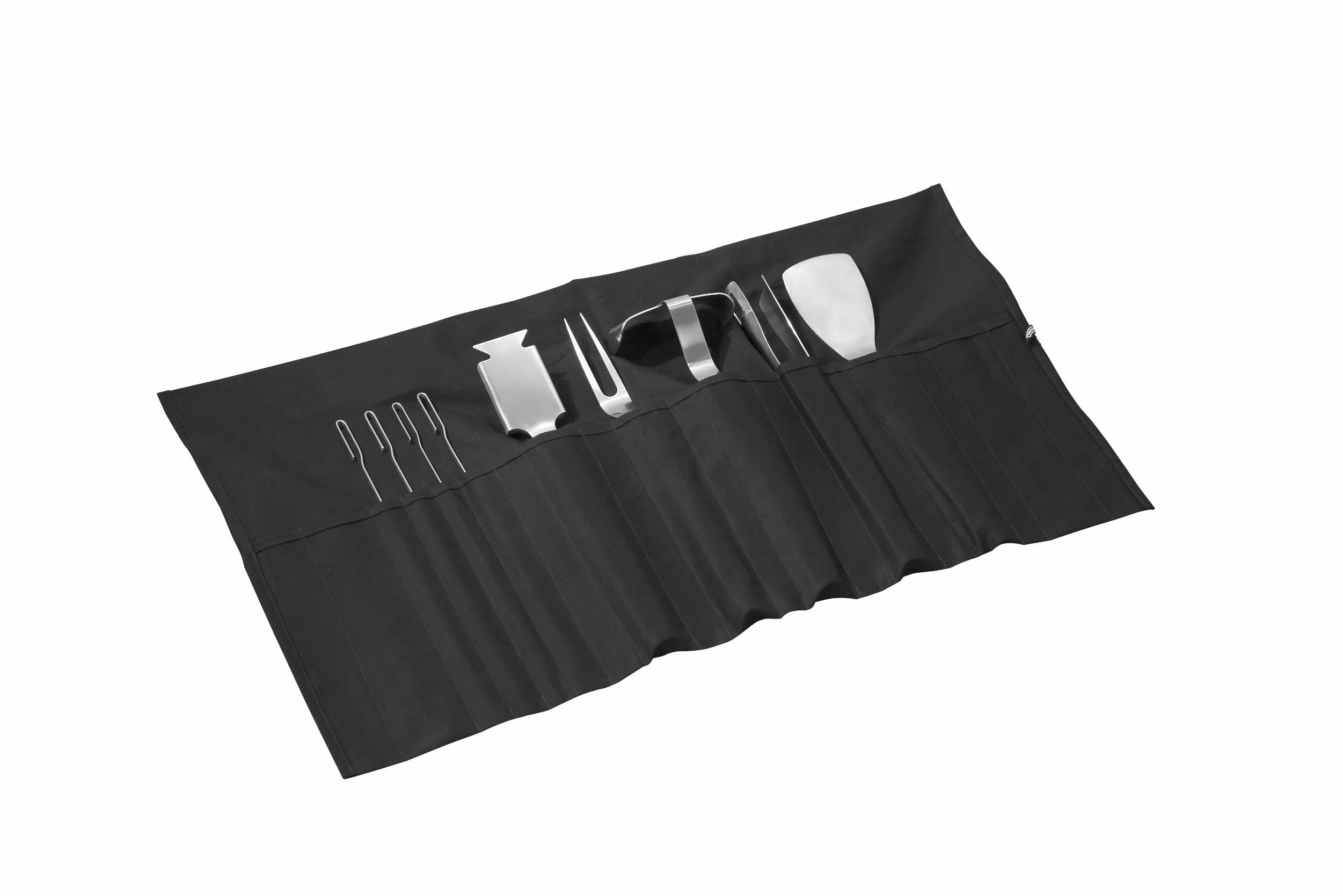Carl Mertens 5507 1061 - Accesorio de Barbacoa