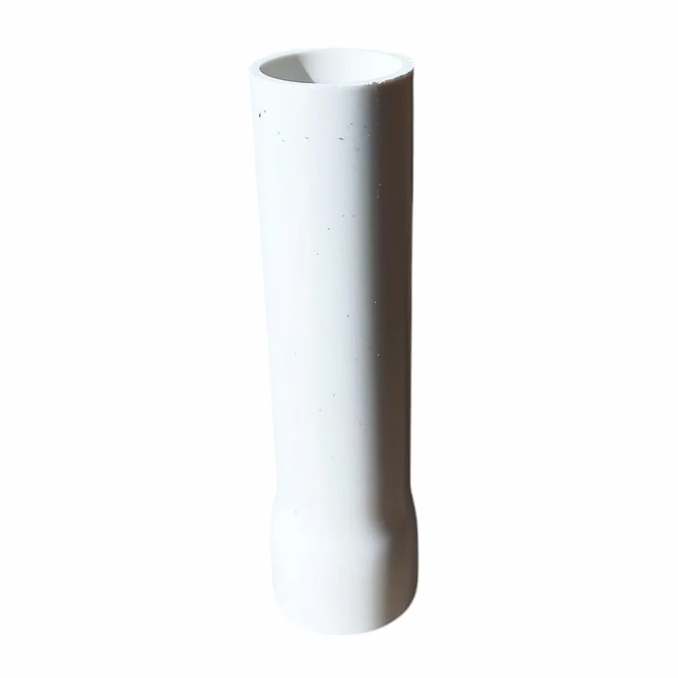 Aqualarm extensión de sonda para alarma de piscina aqualarm rall