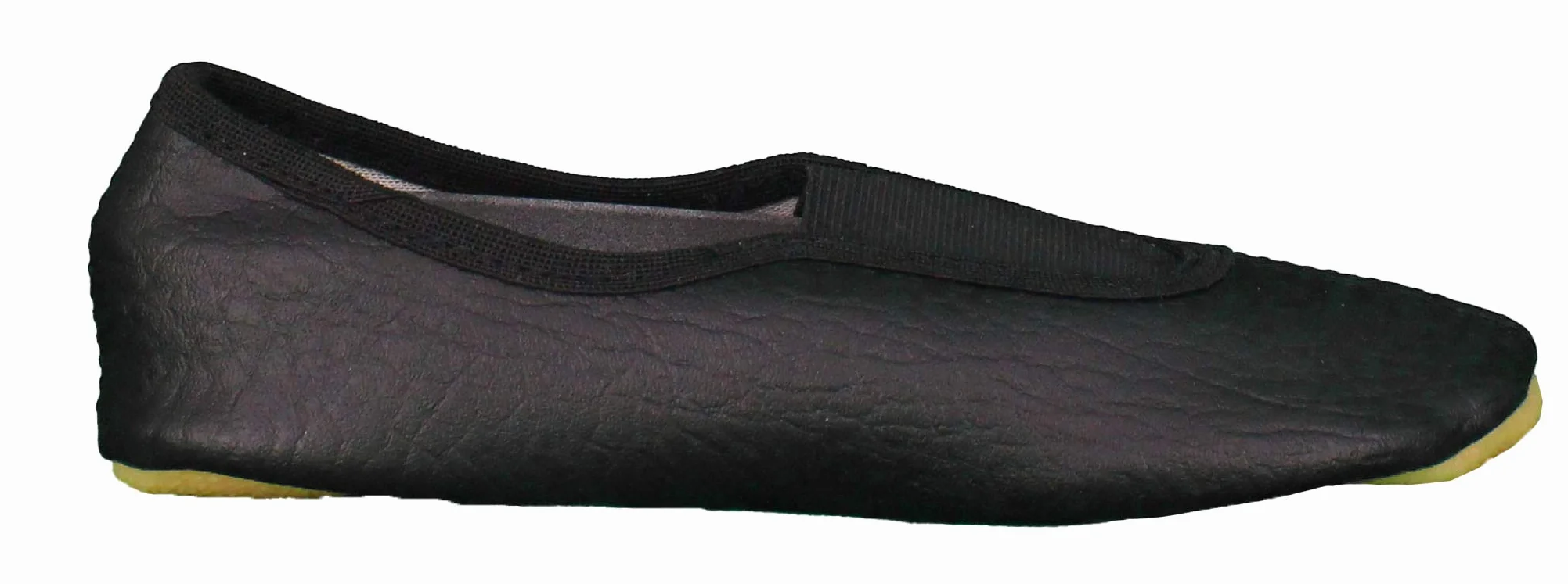 Beck Basic 020 Zapatillas De Gimnasia Unisex niños