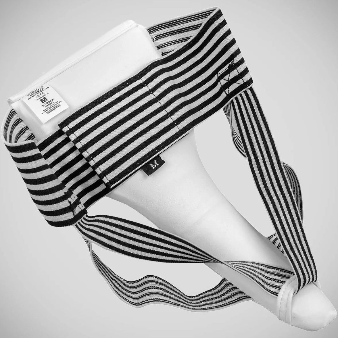 Ringhorns Charger Portaconchas para Mujer