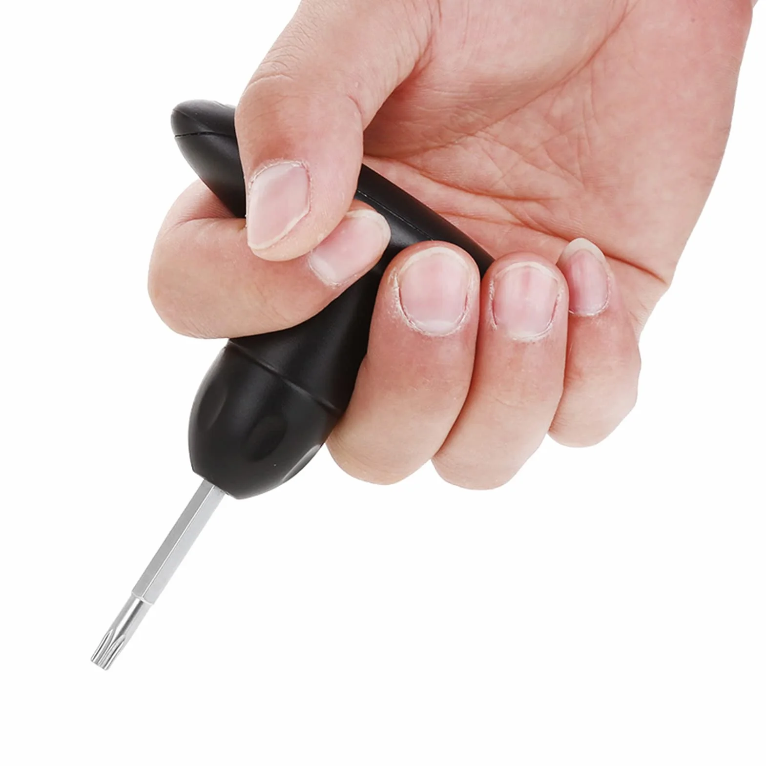Llave de Ajuste de Golf, Adaptador de Eje para Driver Rogue Club