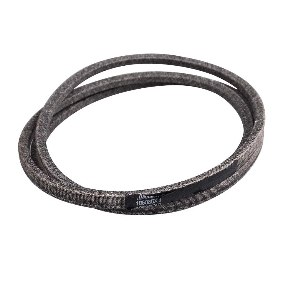 Husqvarna 532106085 - Correa en V