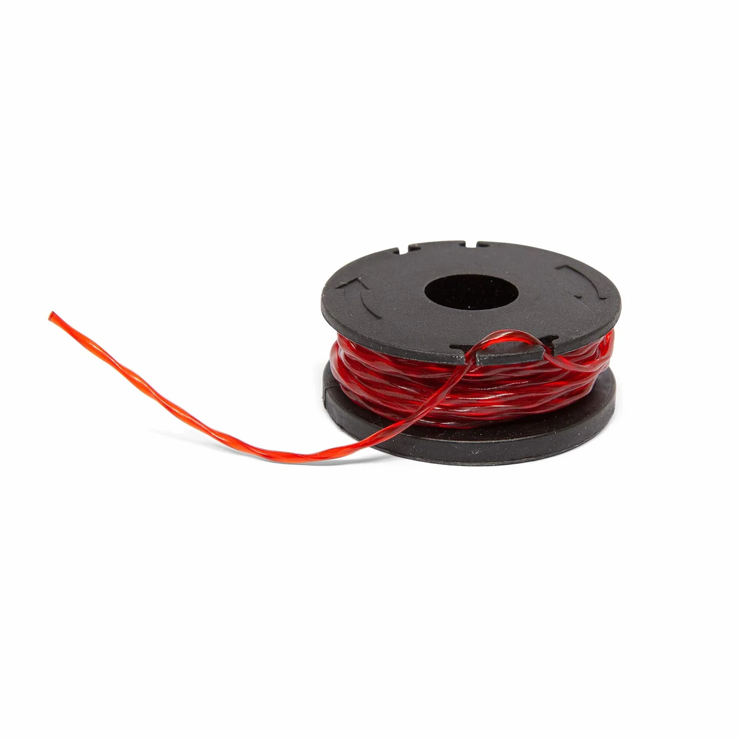 Murray Autoalimentación Line Bobina BP20185A Recambios Originales con pre-línea (5m, 1.5mm) 18V recortador de Hierba IQ18GT(K)