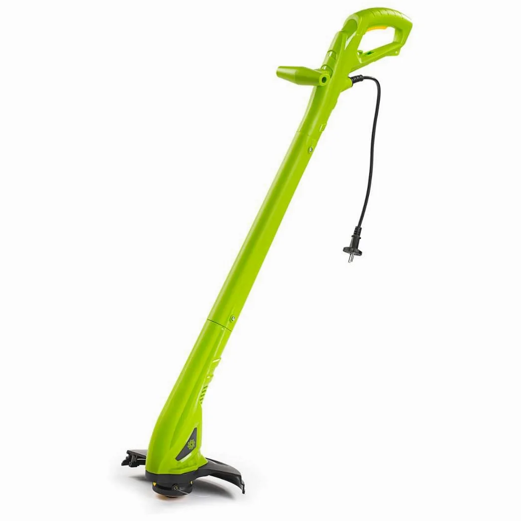 FIELDMANN FZS 2105-E - Cortacésped eléctrico (250 W)