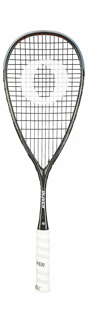 Oliver Apex 5.0 Squashschläger Bautiste Masotti