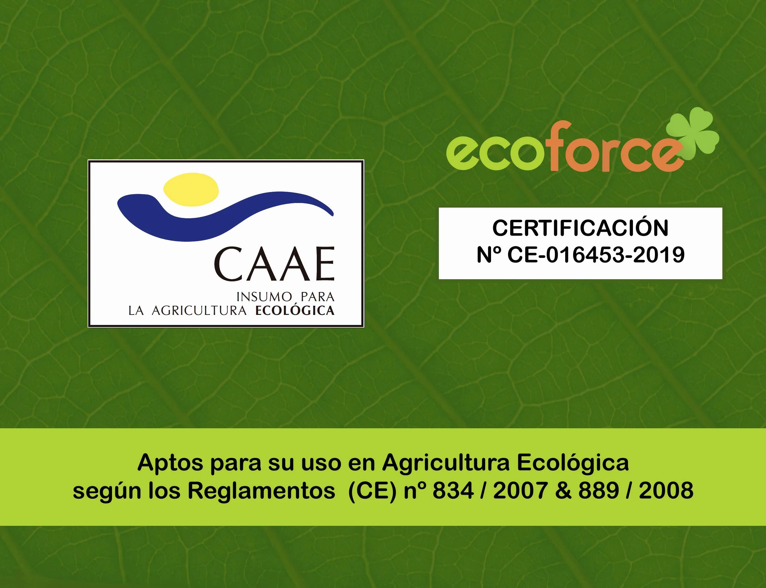CULTIVERS Abono Cítricos Ecológico 5 kg. Fertilizante Origen 100% Orgánico y Natural Microgránulado. Mayor Rendimiento