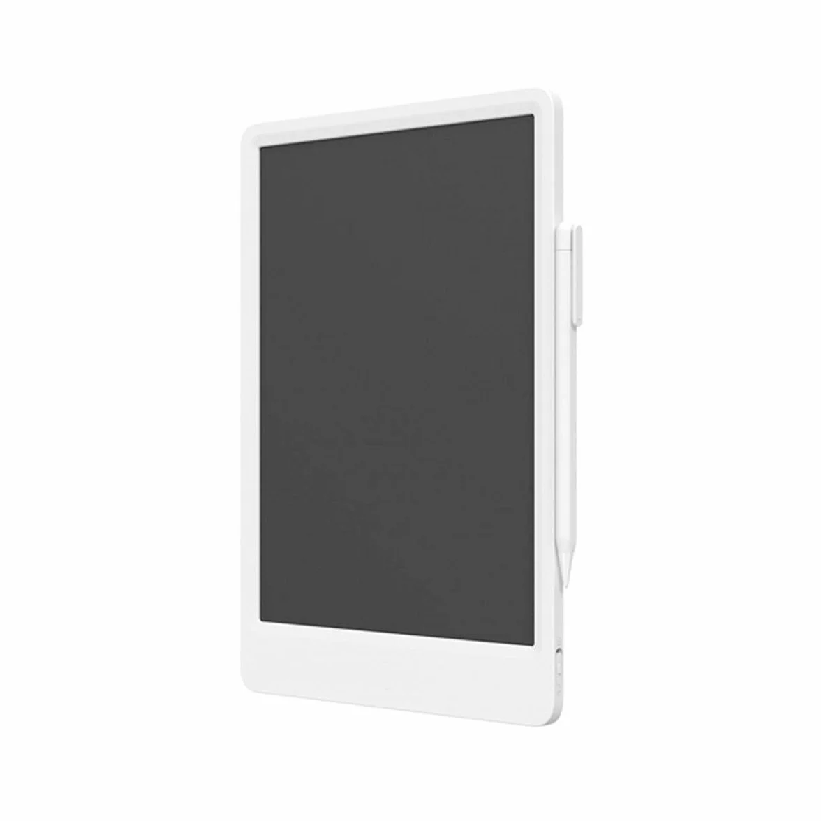 Xiaomi Mi LCD Tableta de escritura 13,5"
