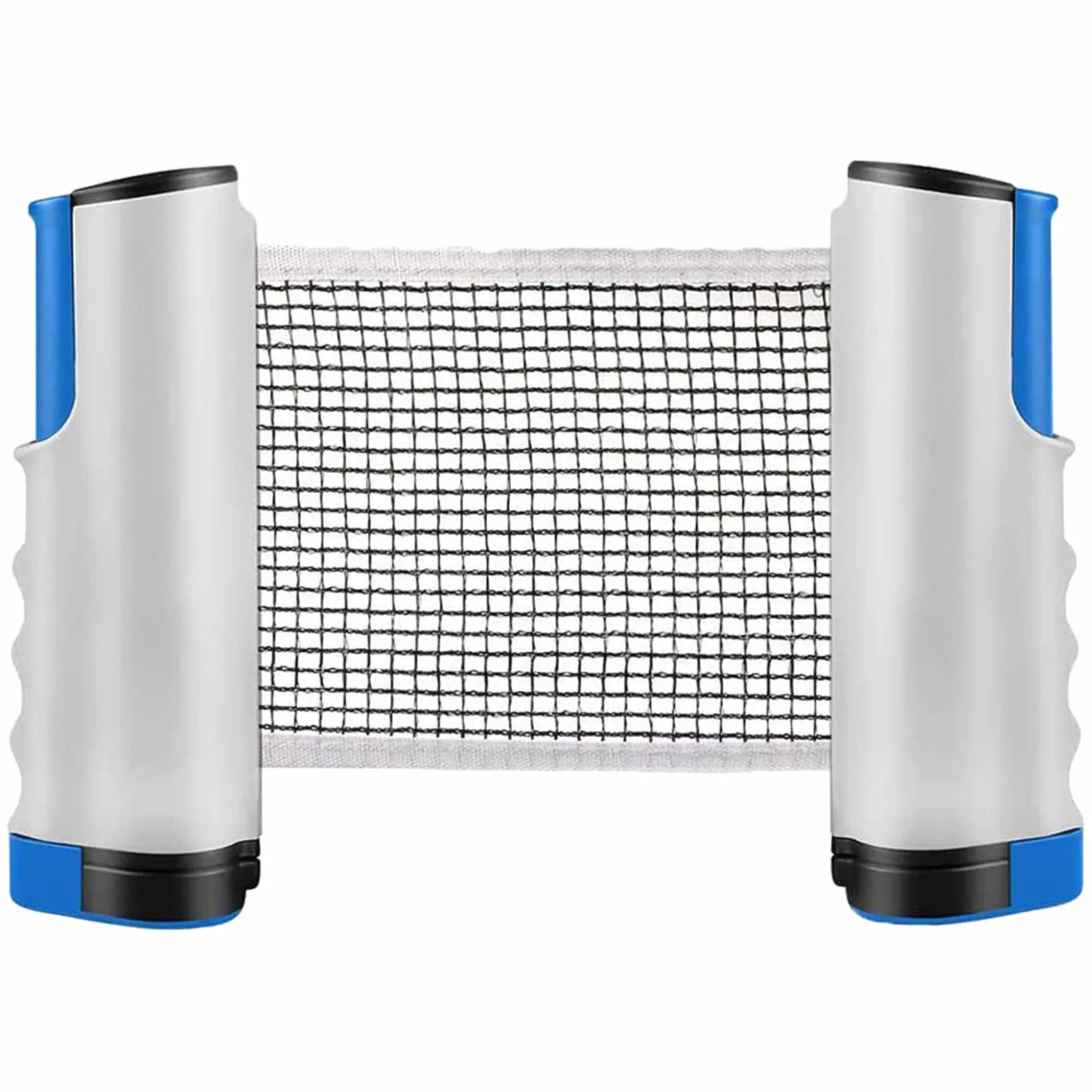 YOUYIKE Juego de Tenis de Mesa Portátil para Entrenadores, Niños, Adultos y Profesionales