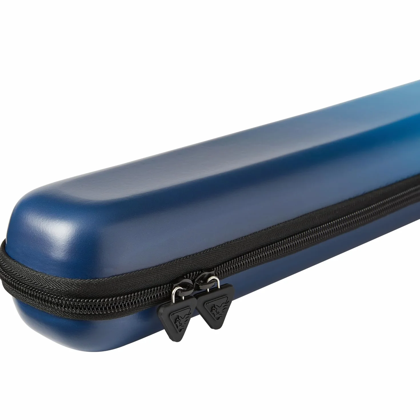 POWERGLIDE Svartur Funda para Taco de Billar