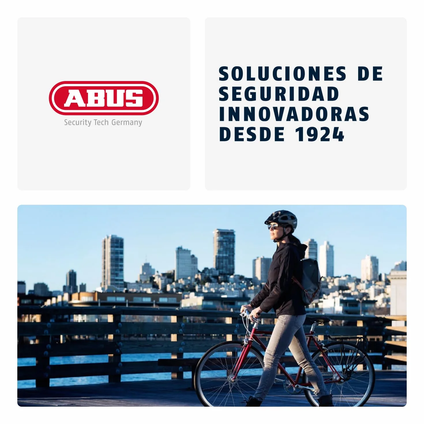 ABUS Smiley 3.0 casco infantil bicicleta ajuste bajo diseño niños espacio coleta