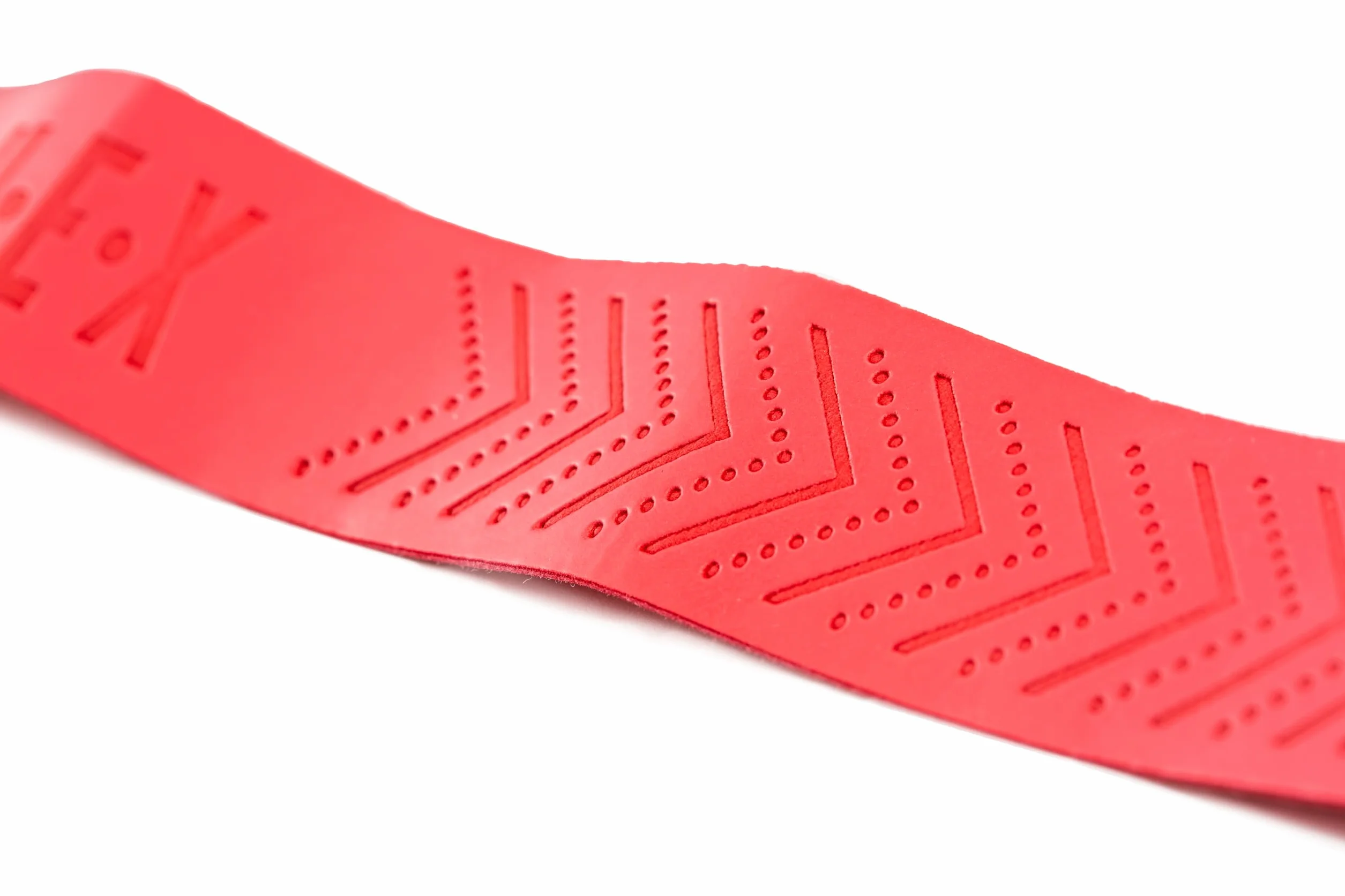 Raquex Overgrips Evolve 5-Pack Multicolor Tennis Badminton Squash Padel Pickleball Grip Antideslizante