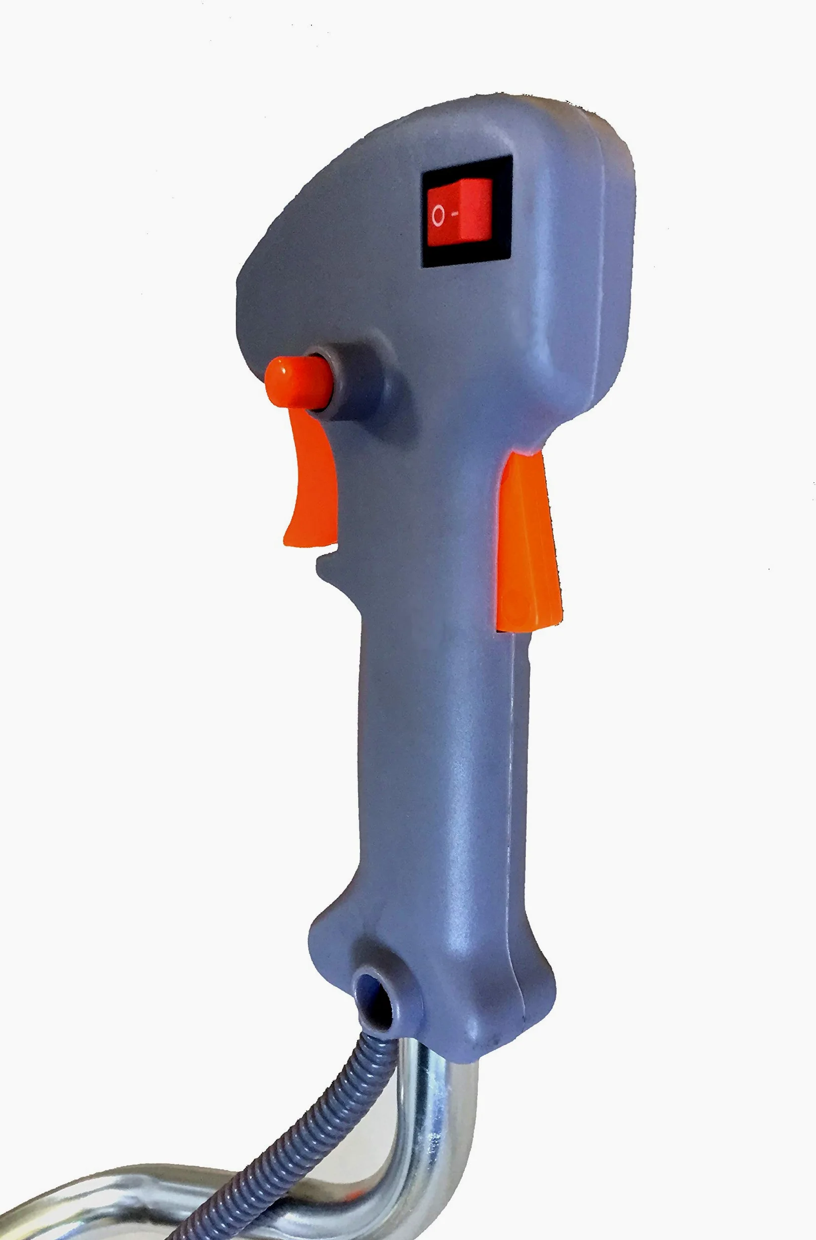 SAKAWA Desbrozadora Profesional Transmisión 32 mm