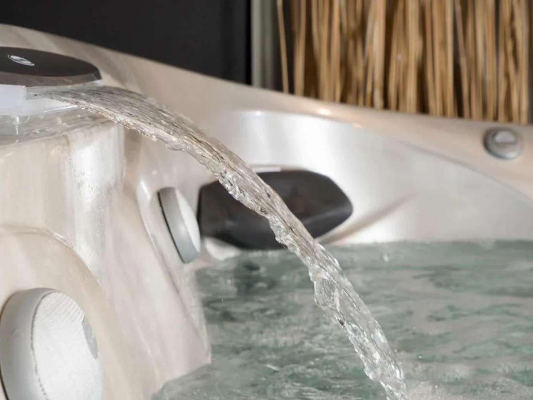 BAYROL-tratamiento SpaTime de bromo para spa
