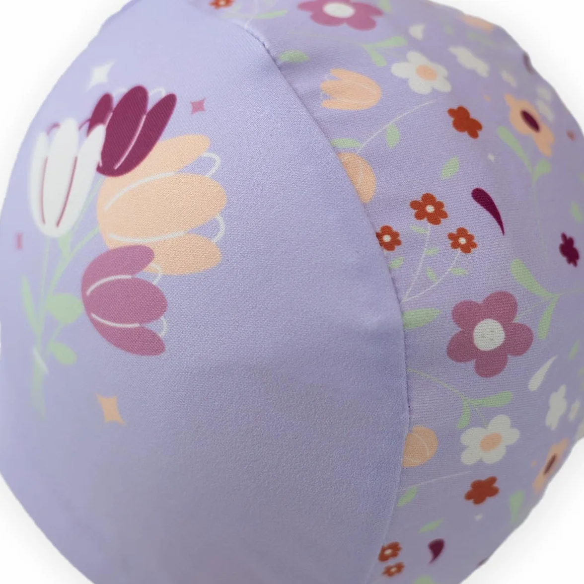 Splash About Toddler Swim Hat Unisex-Baby Swimming Hat