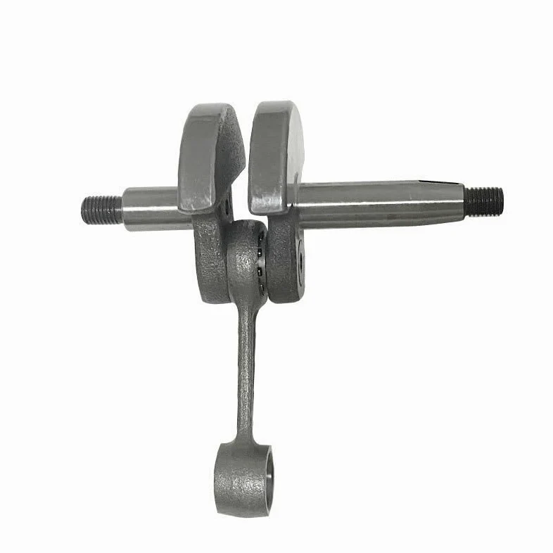 Cigüeñal Compatible con Motor desbrozadora FS160 FS180 FS220 FS280 FS280K