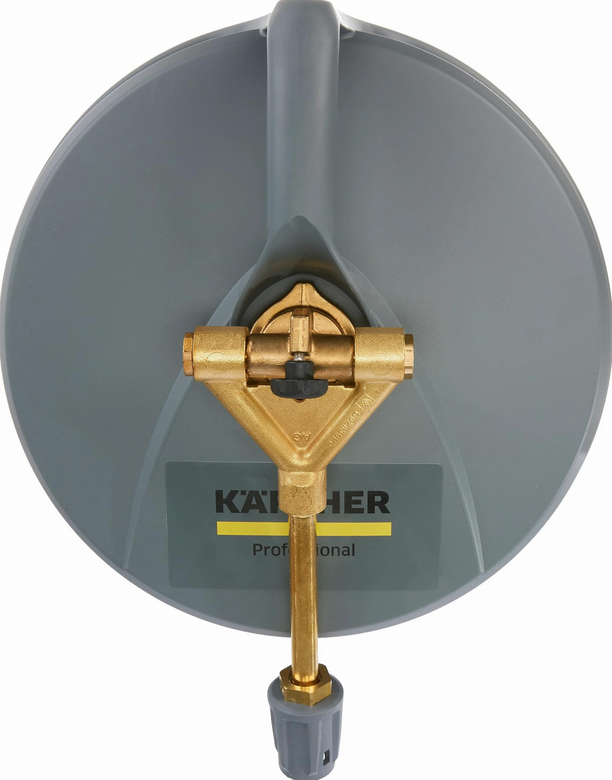 KARCHER 2.111-011.0 - FR TR 30