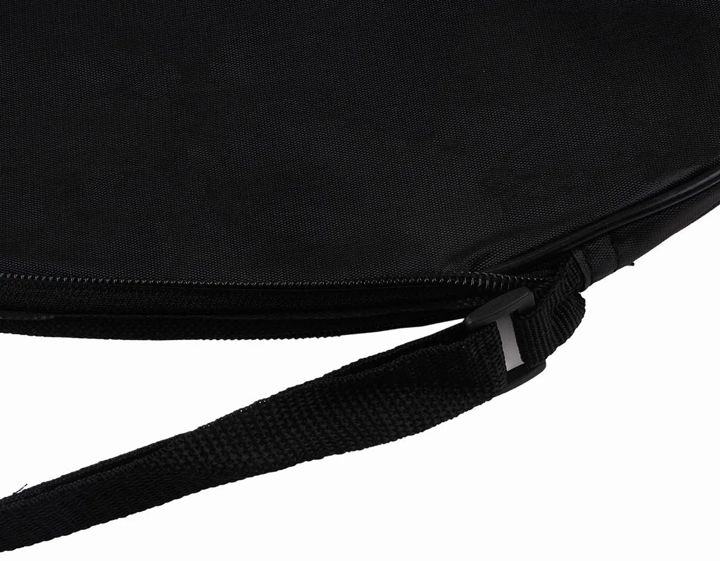 Senston Bolso de Raqueta de Bádminton Tapa