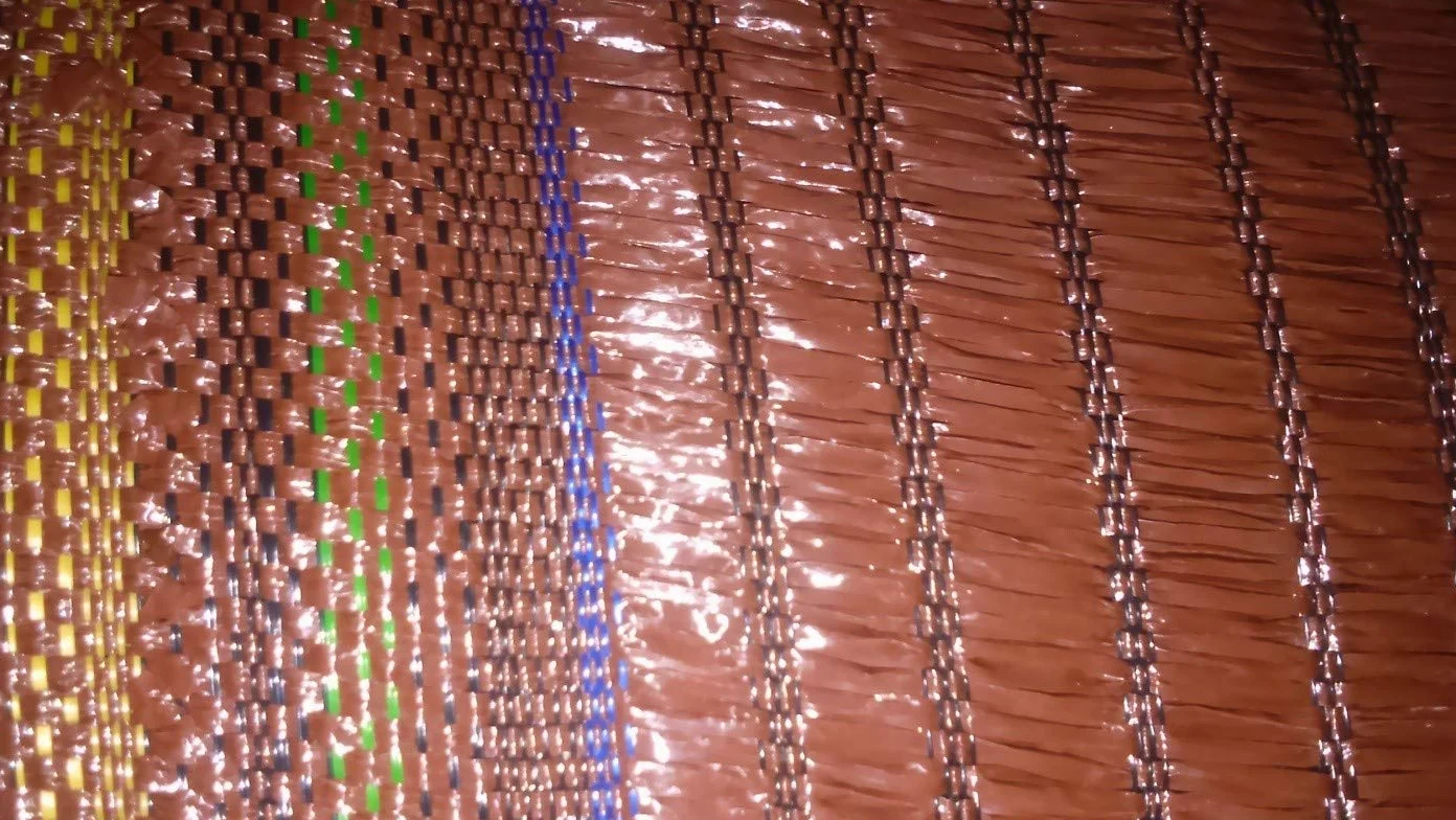 BONERVA | Mimbre Natural Ecológico | Mimbre para sombreo y decoración de jardín | 90% Ocultación | Medida 2 x 5 Metros (2 x 5 Metros)