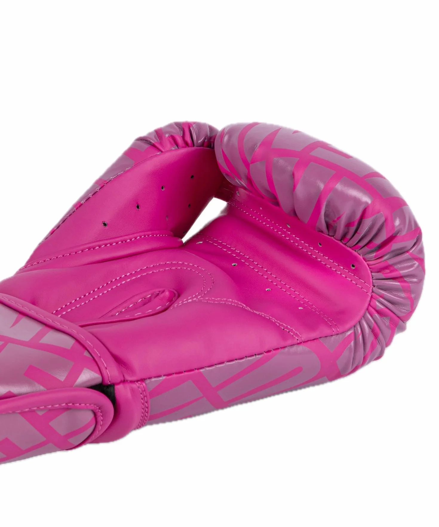 Venum Contender Guantes de Boxeo