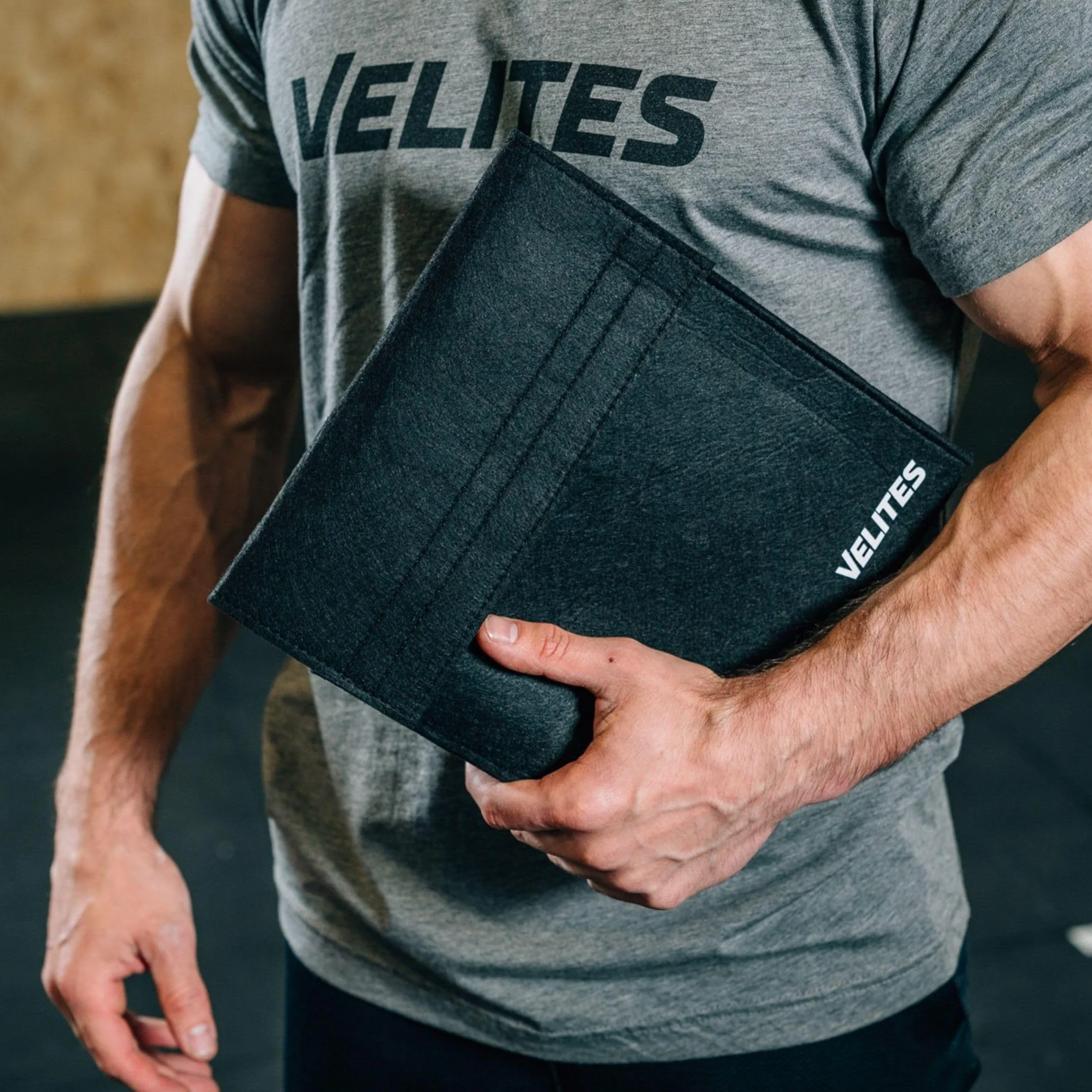 Velites Bolsa de Transporte Comba Earth 2.0 Funda Protectora Cuerda Saltar Accesorios Estuche Organizador Crossfit Boxeo Gimnasio