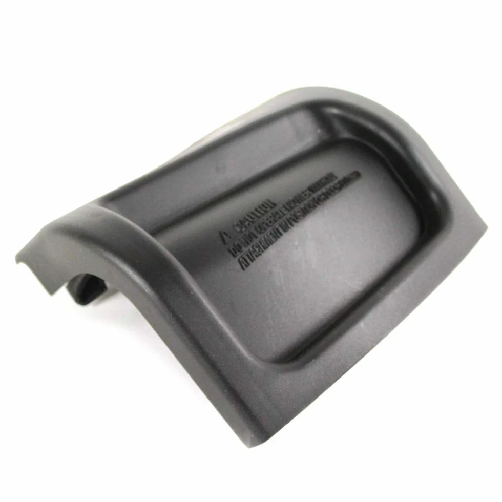 Husqvarna 583702501 Tapón de mantillo para cortacésped, pieza original del fabricante (OEM)