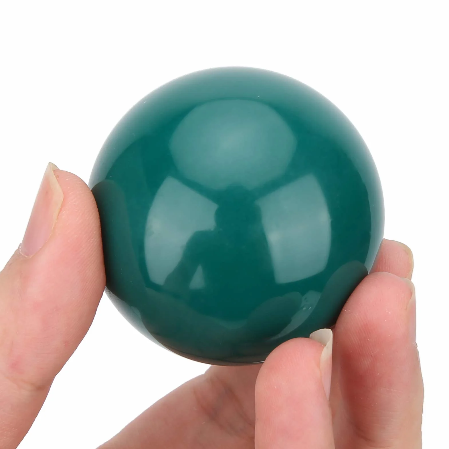 Juego de Bolas de Billar de 22 Piezas, 52,2 mm, para Mesa de Billar