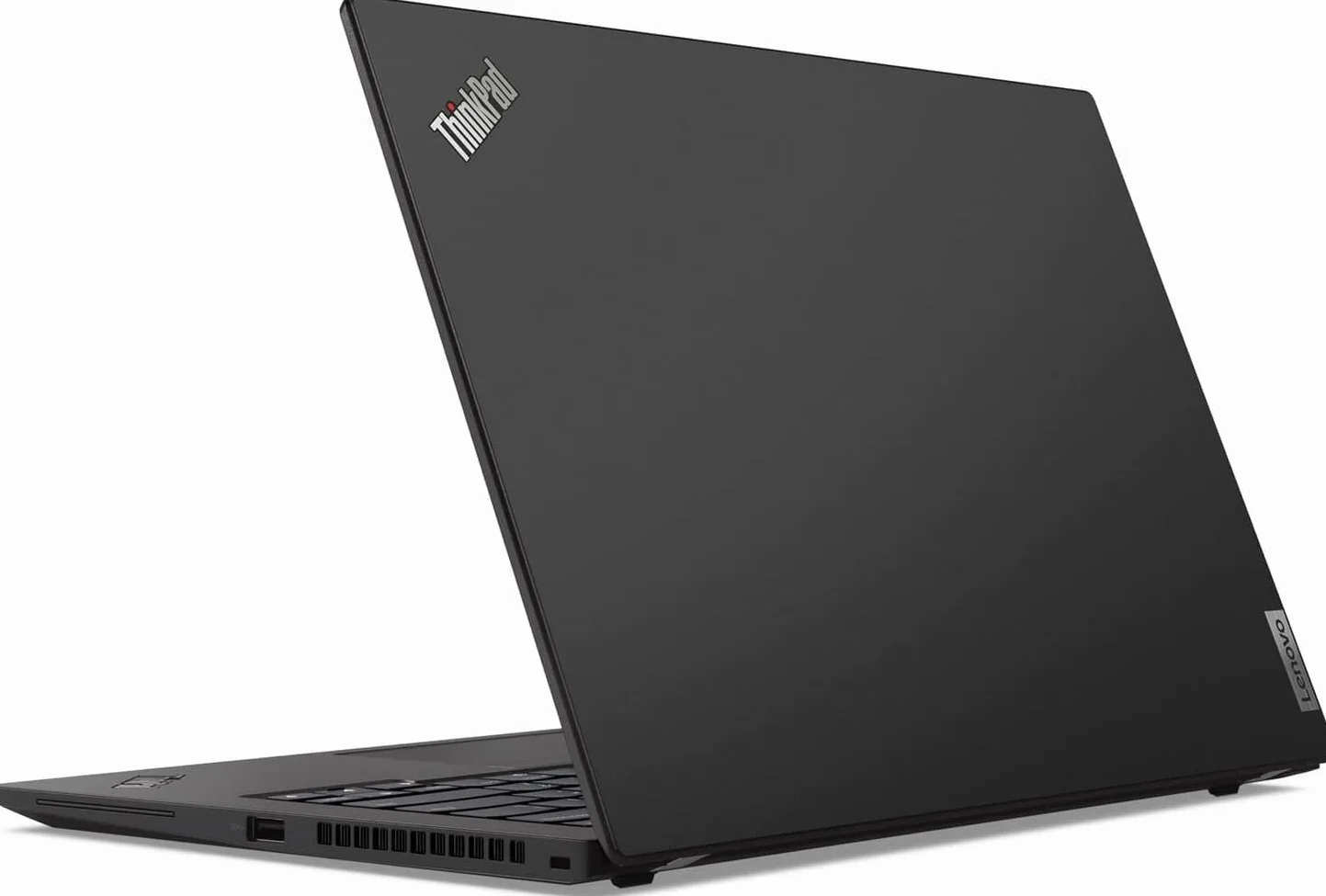 Lenovo ThinkPad T14s Gen 2 Laptop 14" FHD Touchscreen Intel Core i7-1185G7 32GB RAM 512GB SSD Windows 11 Pro (Reacondicionado)