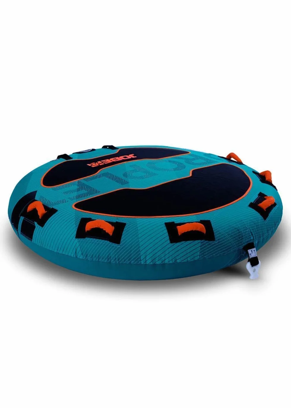 JOBE Droplet Towable 2P
