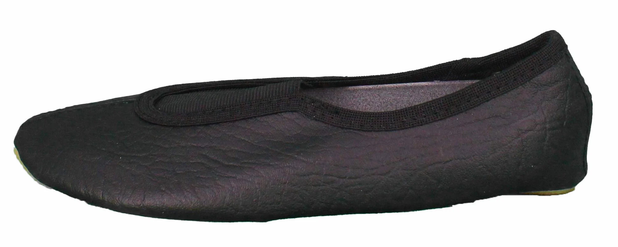 Beck Basic 020 Zapatillas De Gimnasia Unisex niños