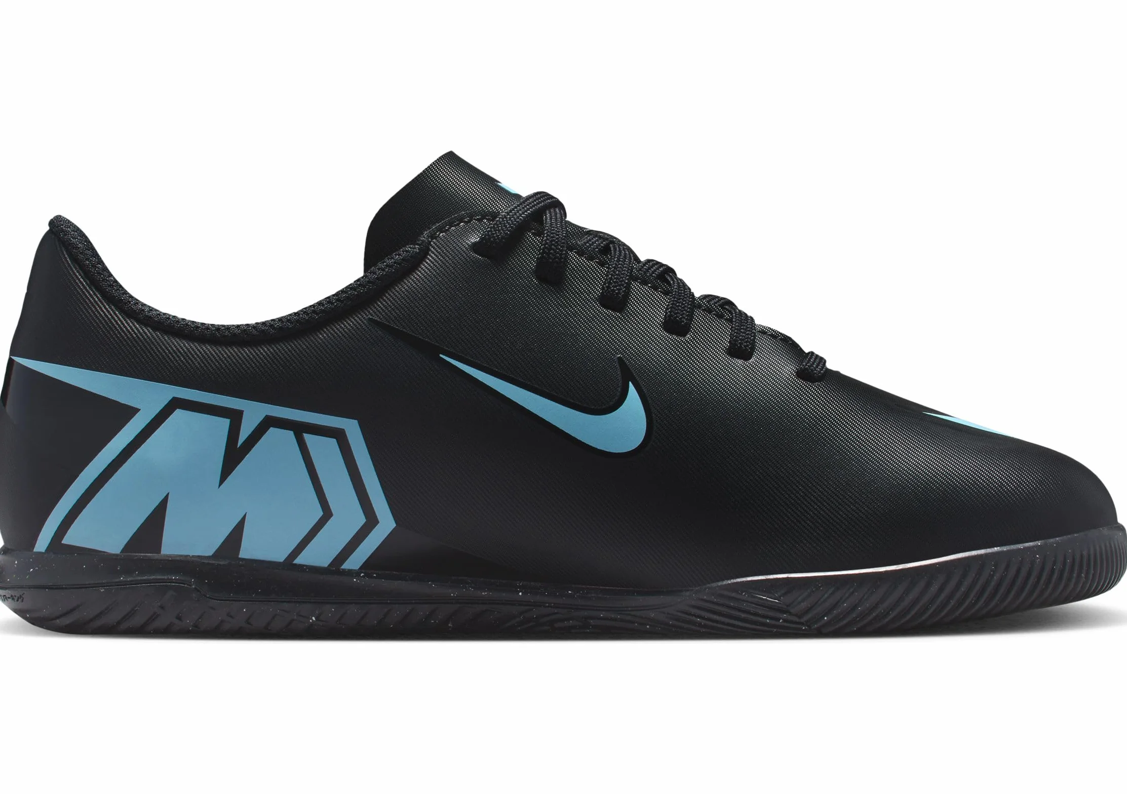 Nike Jr Vapor 16 Club IC Buty Piłkarskie Halowe Dziecięce