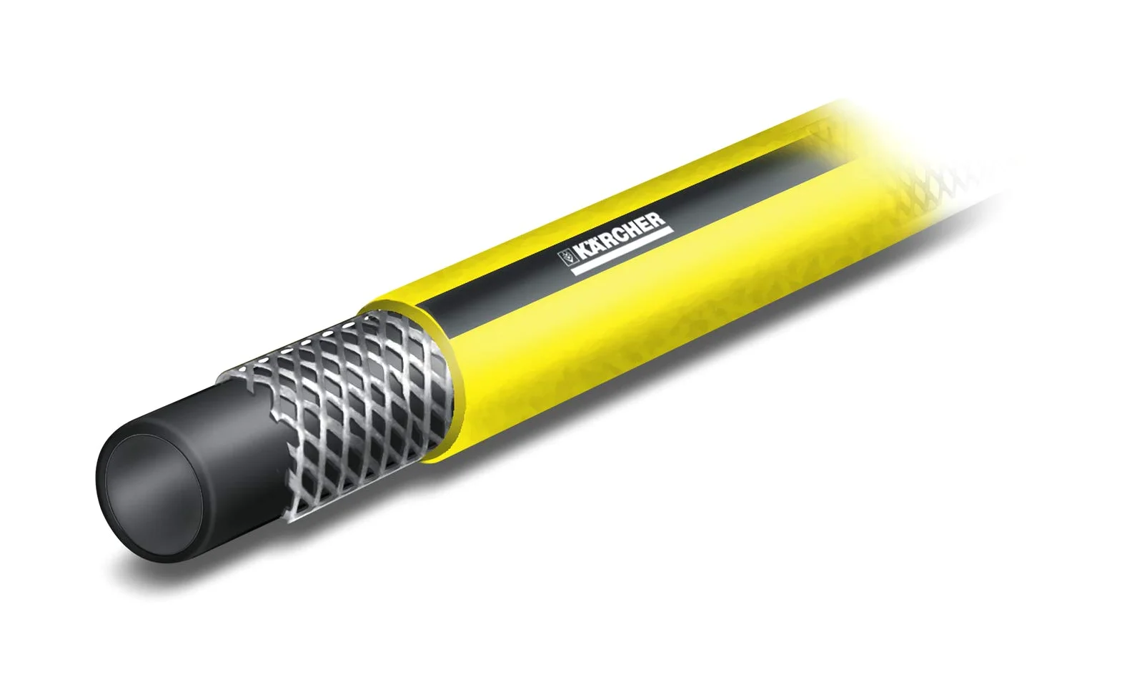 Kärcher Manguera PrimoFlex 5/8" -50m (2.645-141.0)