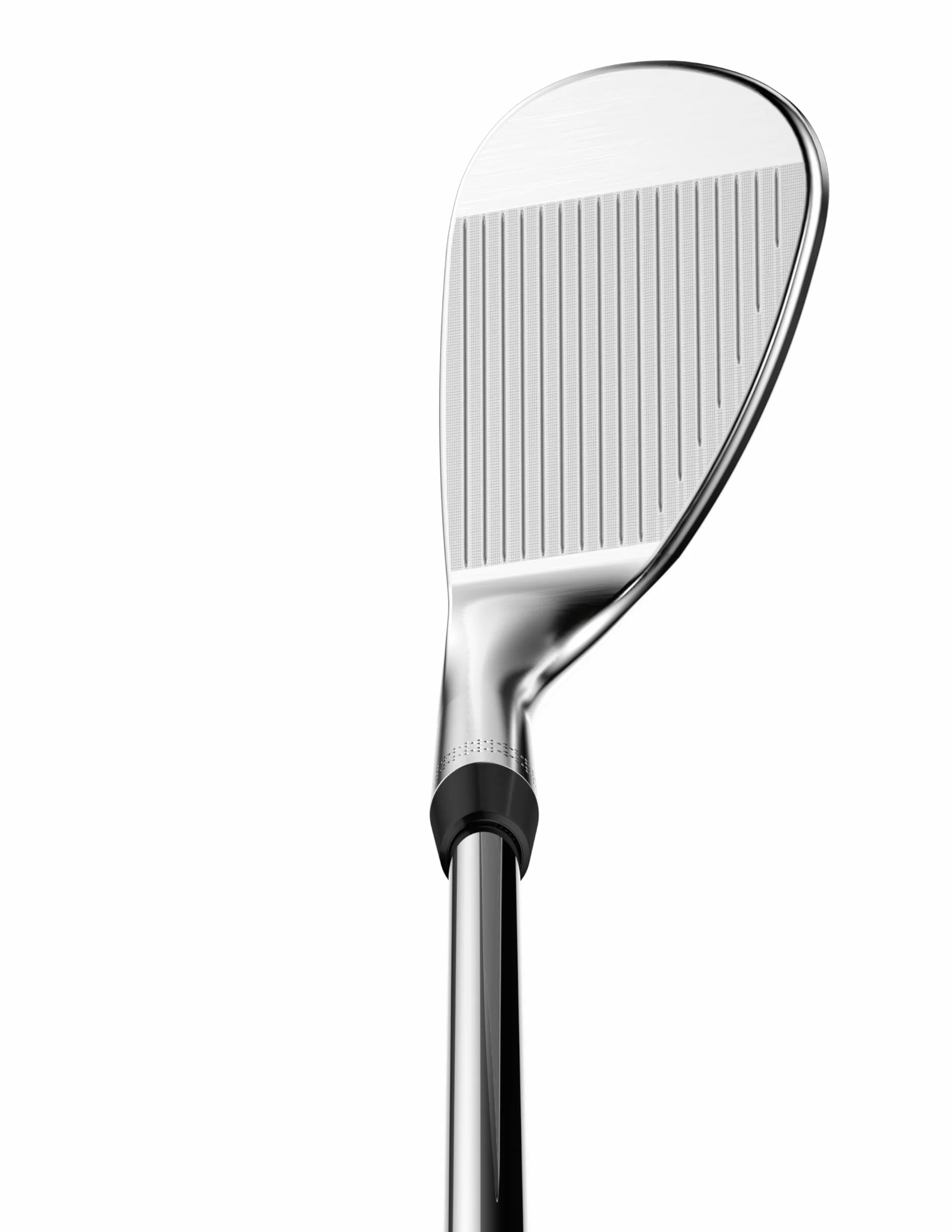 Callaway Golf Opus SP Wedge 52-10 Cromo Acero Mano Derecha