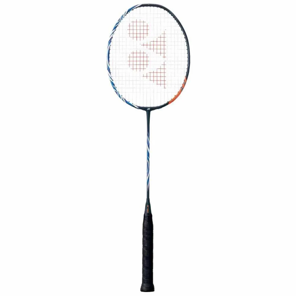 Yonex ASTROX 100 ZZ Raqueta de bádminton KURENAI