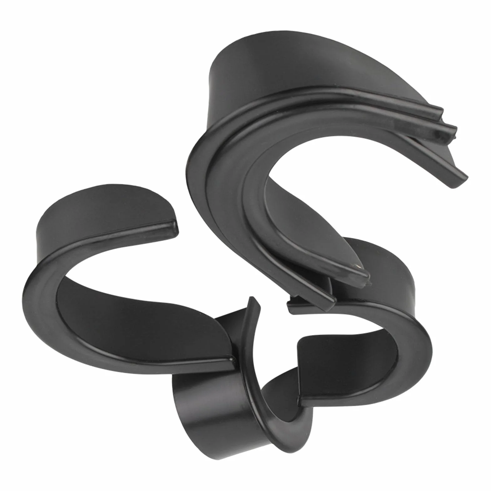 Forros de Mesa de Billar Protector de Bolsillo Forro de Goma Accesorio