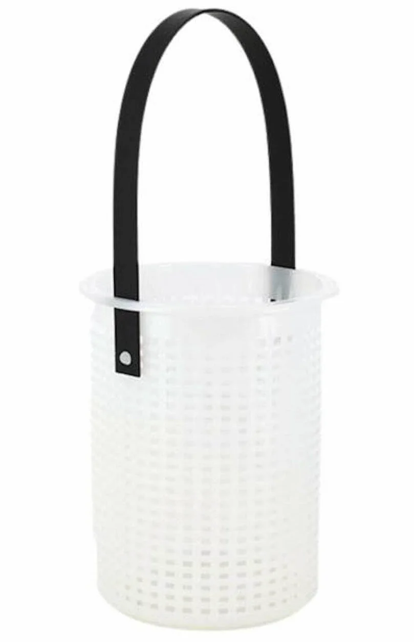 Astralpool CESTO PREFILTRO Marca, Multicolor