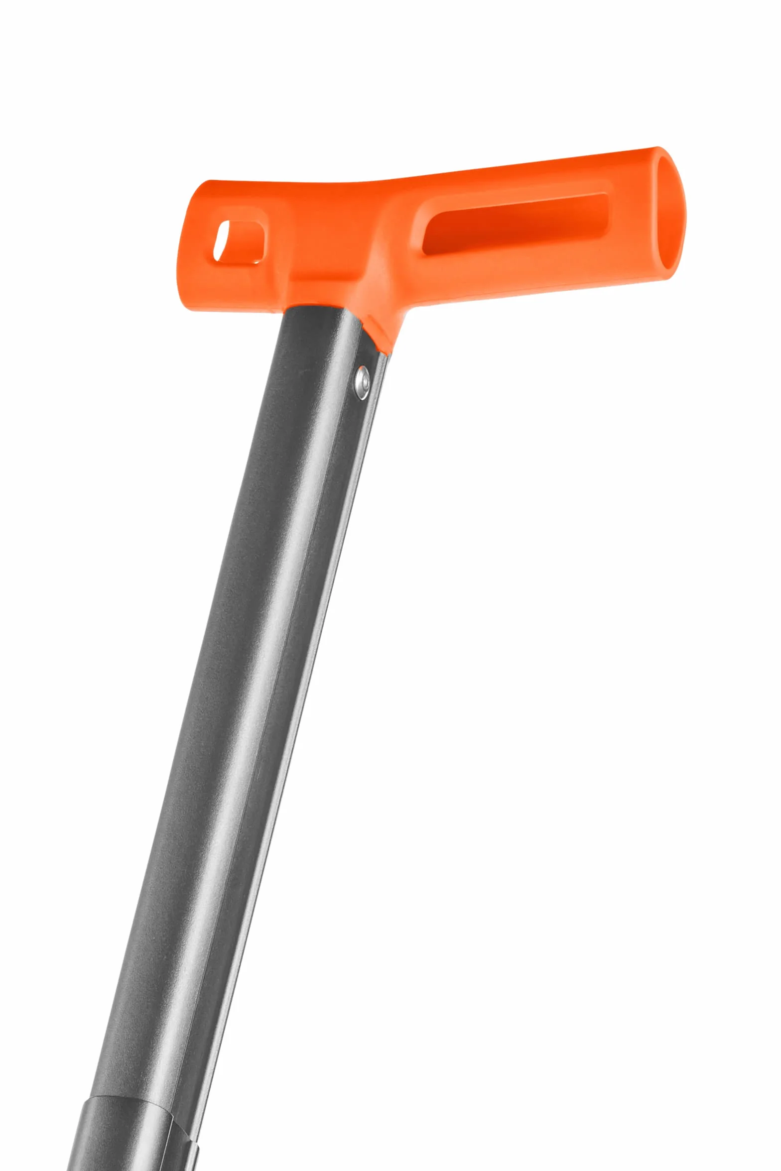 Ortovox Shovel Pro Light Pala Safety Blue Unica