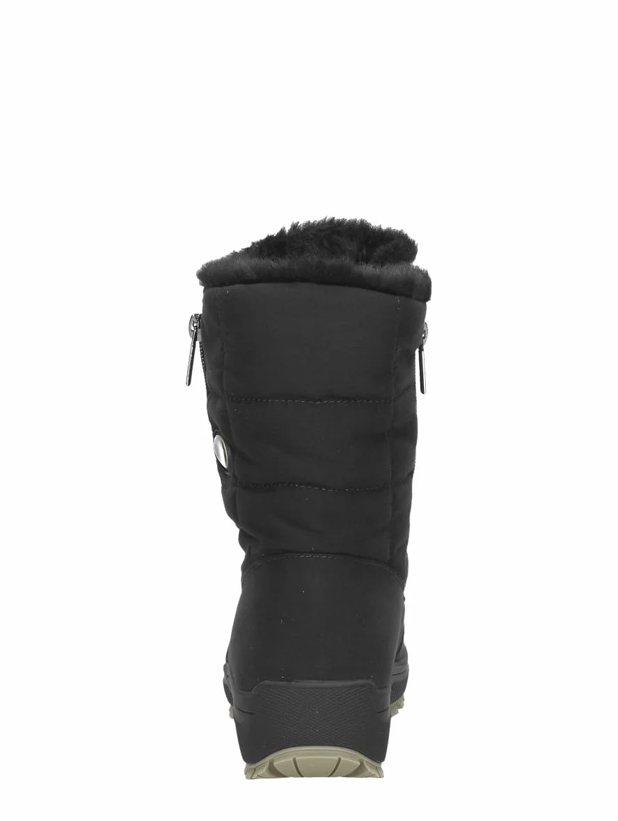 Olang Grace Botas de nieve W