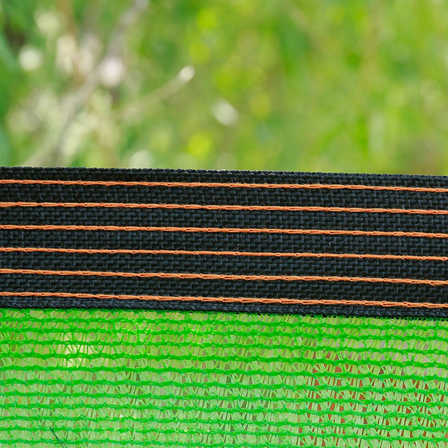 Paño de Sombra para Exteriores,8 Pines,Malla Sombreadora Verde Resistente a UV,Malla de Sombreo Transpirable,Red de Sombreado Antracita,para Piscina,Invernadero,Techo (5x8m)