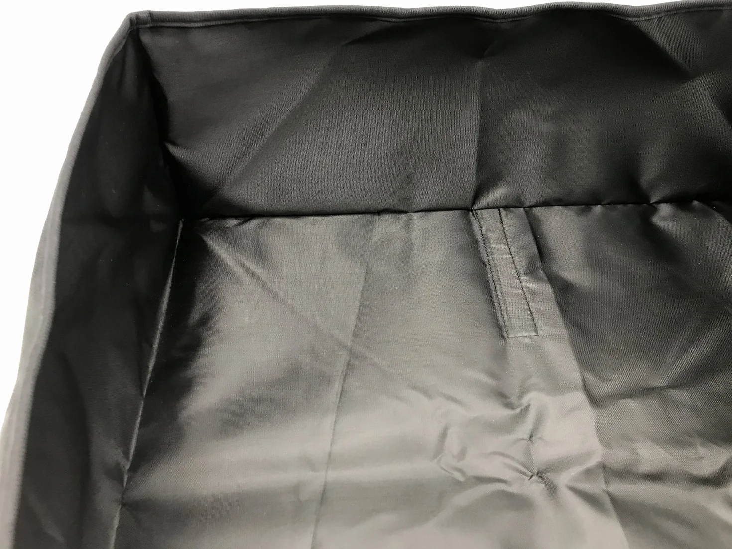 Funda Antiestático Impermeable de Nailon para Escáner Epson Perfection V700/V750/V800/V850 Pro