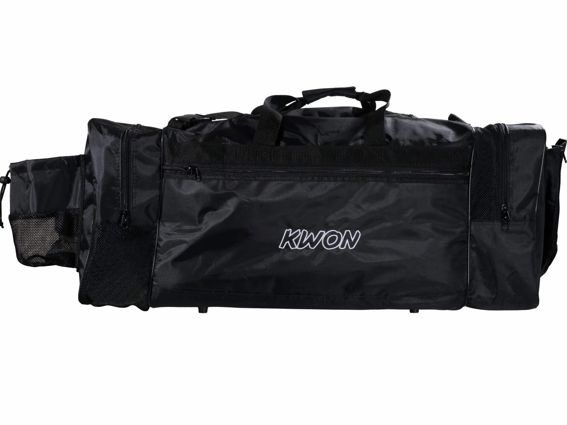 Kwon Bolsa de Deporte Taekwondo Evolution