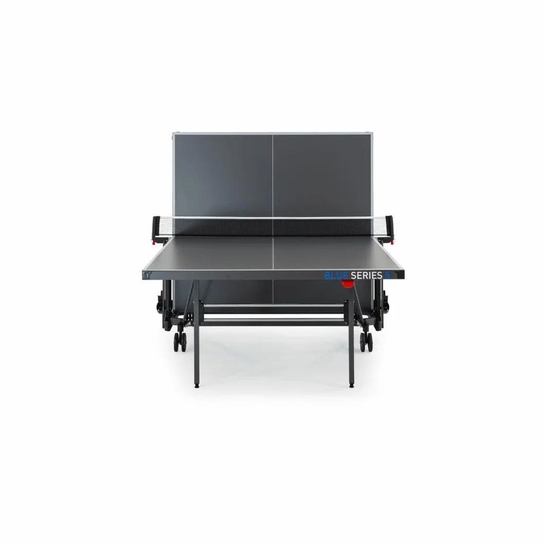 Mesa KETTLER K5 Outdoor Plegable Resistente a la Intemperie Tablero Melamina 5 mm Made in Germany