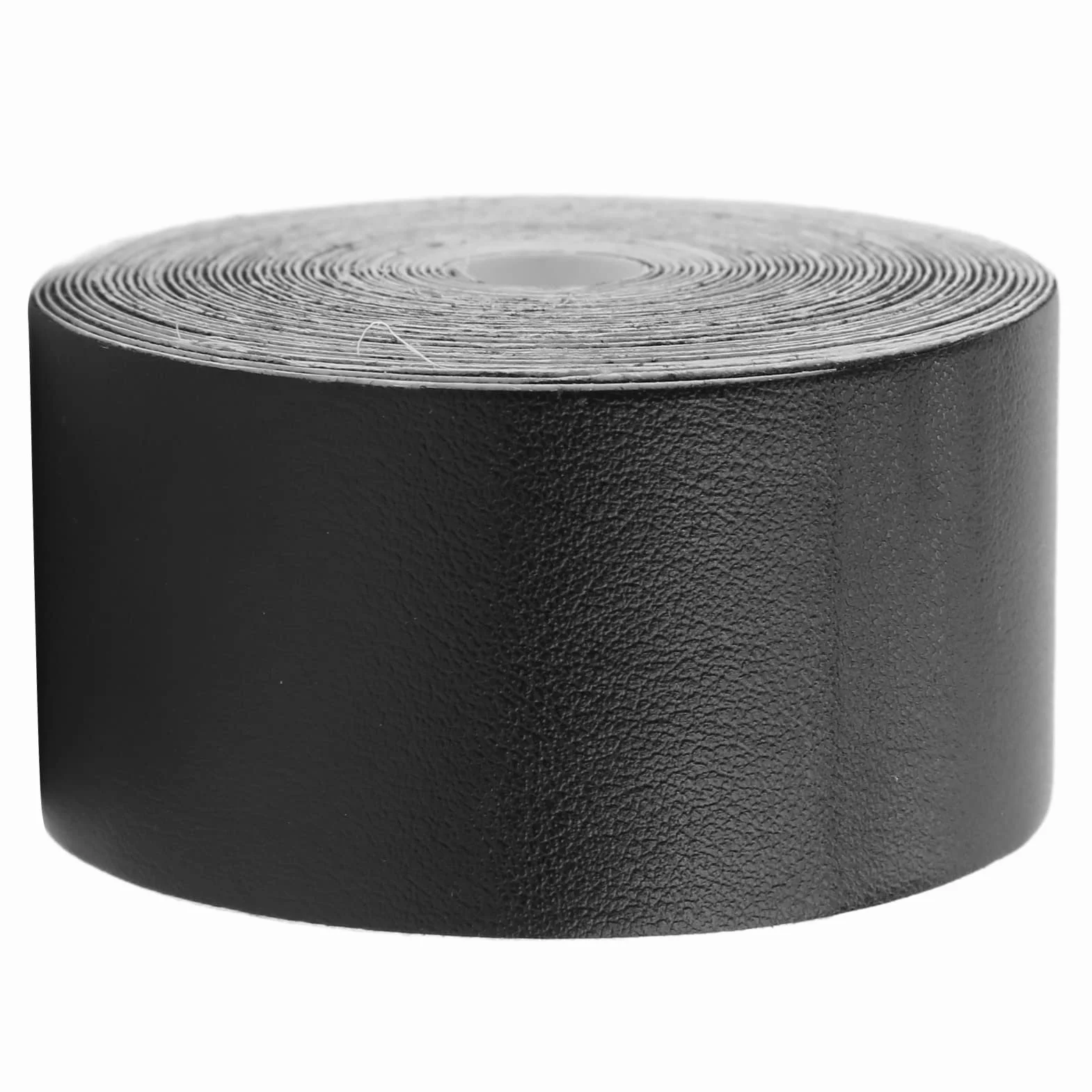 VGEBY Cinta de Protección de Raqueta, Protector de Cabeza de Raqueta de Tenis Squash Ensanchado