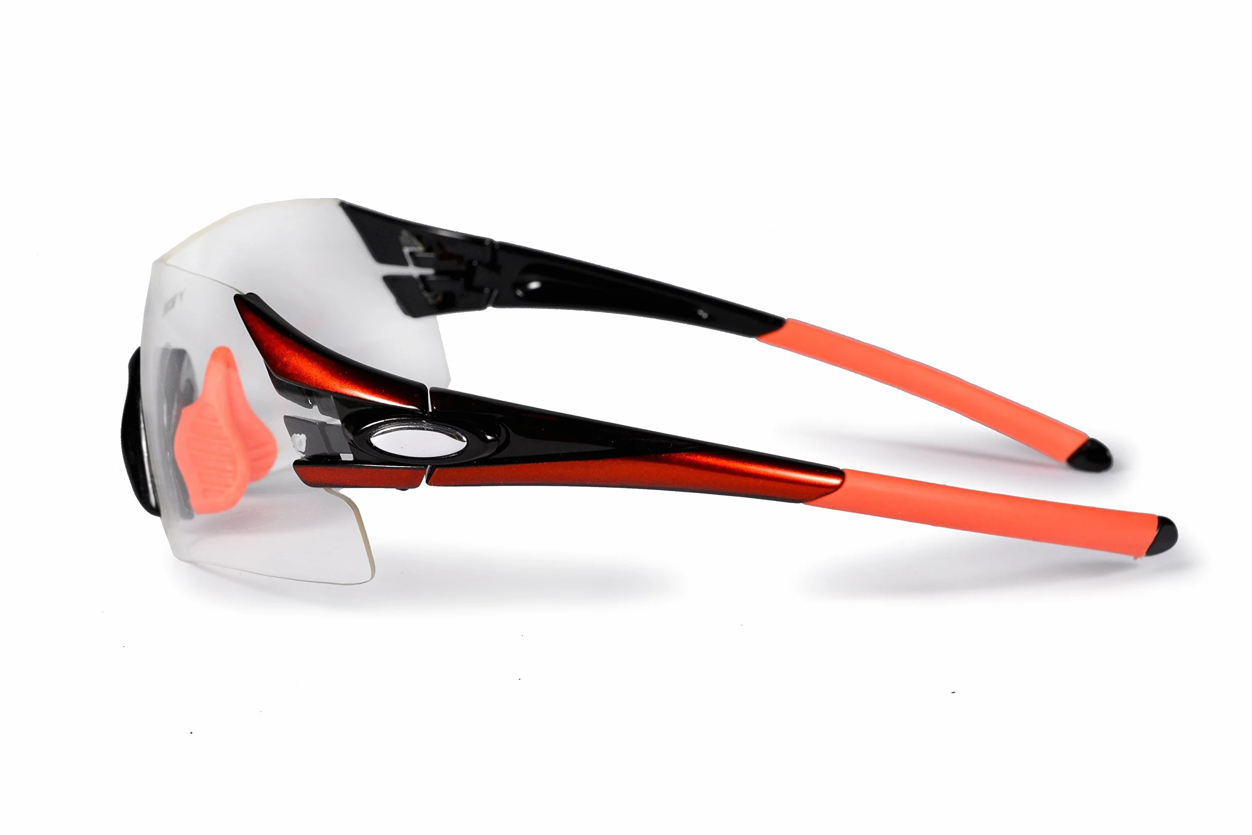 Victor Gafas Protectoras para Squash