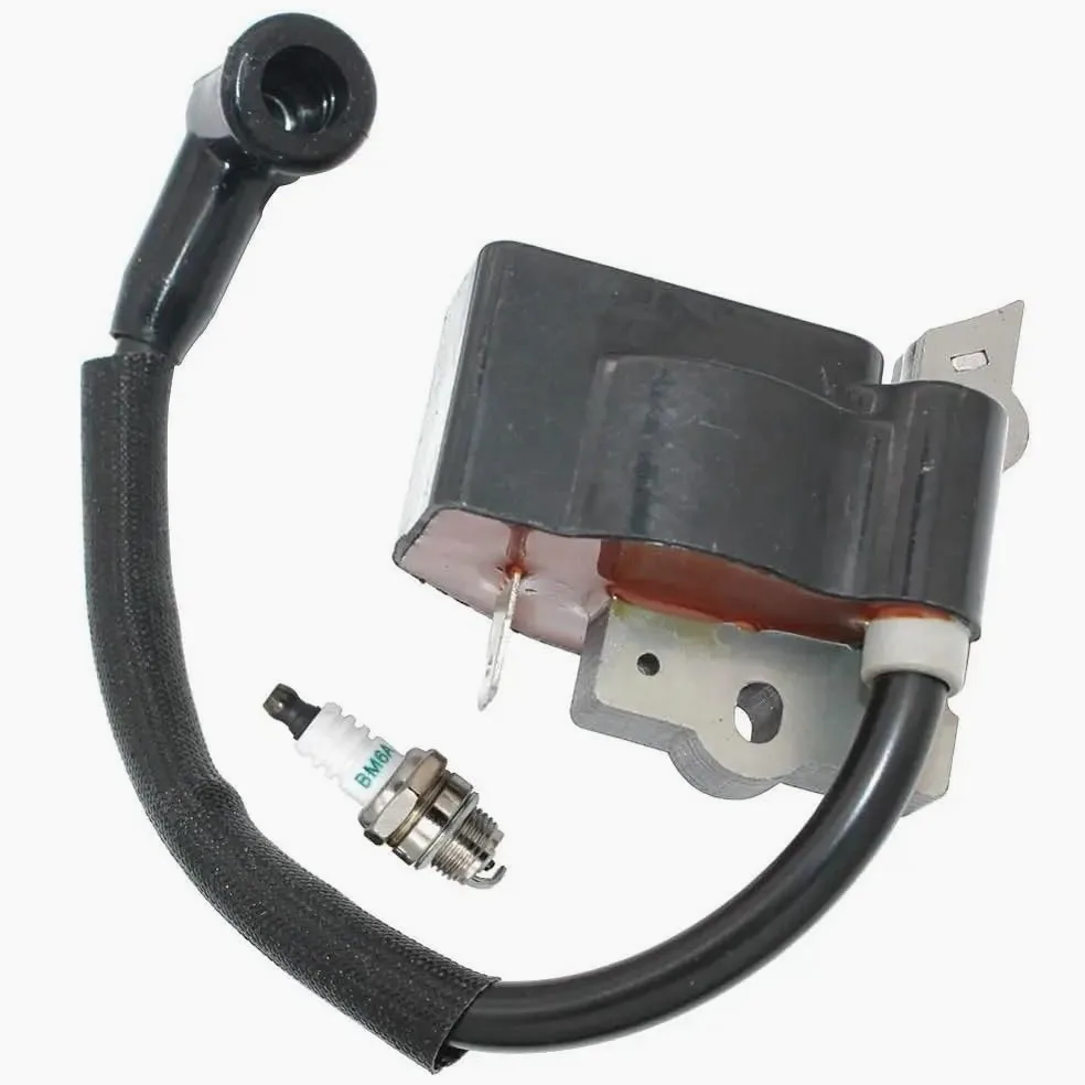 Compatible con determinados Modelos, incluidos XT125K X T125T WT3100 BC30B 176 196 PP111 Equipo de energía Exterior