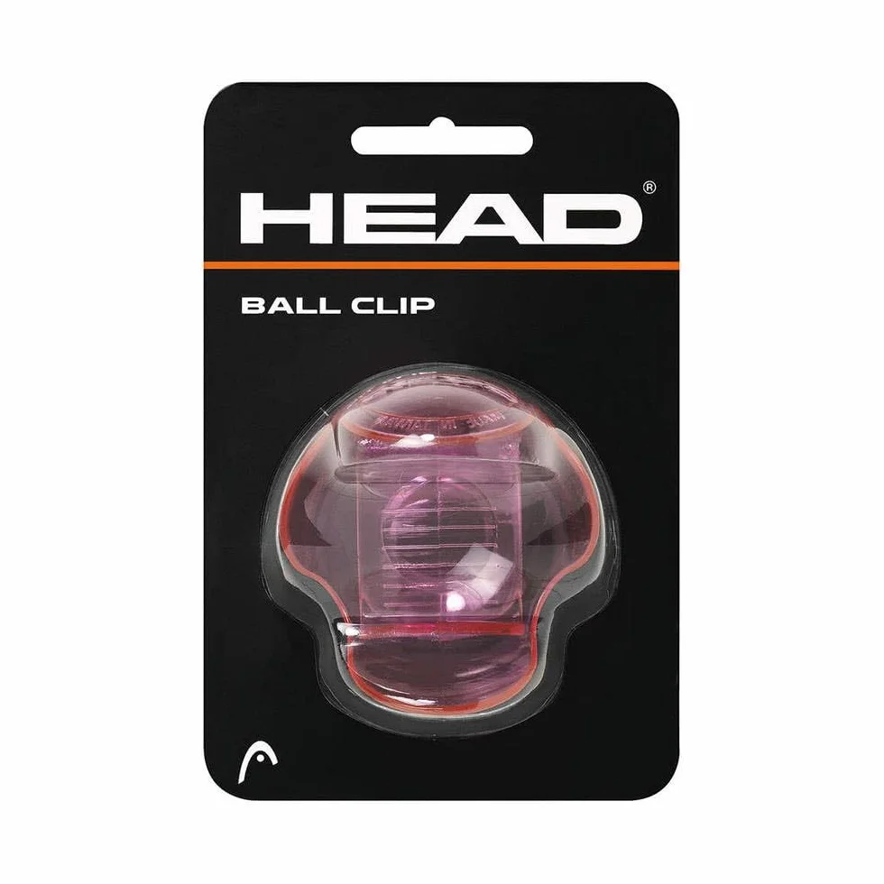 HEAD Pinza de Bola para Mujer
